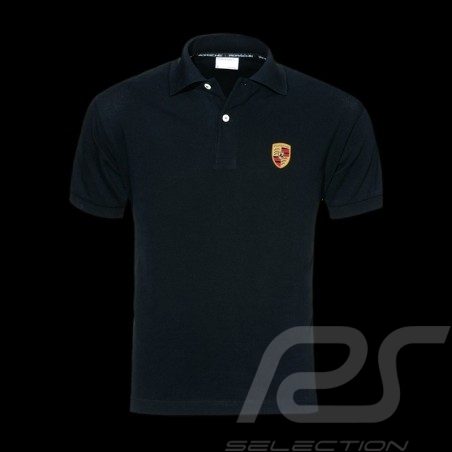 T-shirt homme 50 Ans 911 Porsche Design WAP858