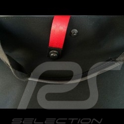 Handtasche PTS SOFT TOP Porsche Design WAP0359140C Handtasche PTS SOFT TOP Porsche Design WAP0359140C