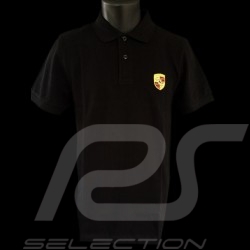 T-shirt homme 50 Ans 911 Porsche Design WAP858