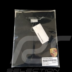 T-shirt homme 50 Ans 911 Porsche Design WAP858