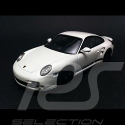 Porsche 718 RS60 Course de côte 1960 