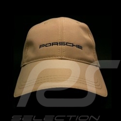 Porsche classic cap beige Porsche Design WAP0800030C