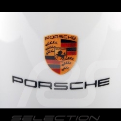 Tasse Porsche Wappen Porsche WAP1070640D
