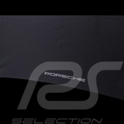 Parapluie de voiture Porsche Design WAP0500810C