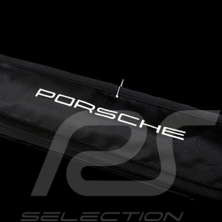 Parapluie de voiture Porsche Design WAP0500810C