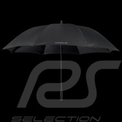 Parapluie de voiture Porsche Design WAP0500810C