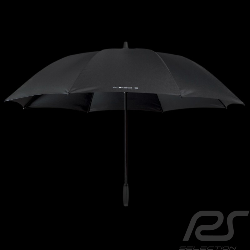 Parapluie de voiture Porsche Design WAP0500810C