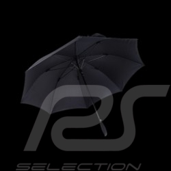 Parapluie de voiture Porsche Design WAP0500810C