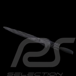 Parapluie de voiture Porsche Design WAP0500810C