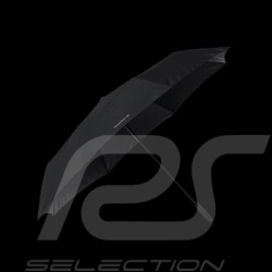 Parapluie de voiture Porsche Design WAP0500810C