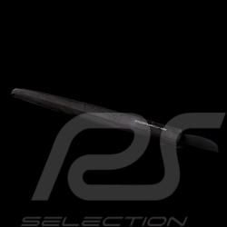 Parapluie de voiture Porsche Design WAP0500810C