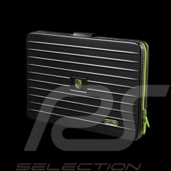 Housse Rimowa ordinateur portable hybride Porsche Design WAP0352050FHYB