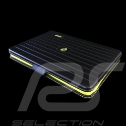 Housse Rimowa ordinateur portable hybride Porsche Design WAP0352050FHYB