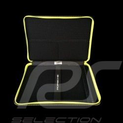 Laptop Case Rimowa  Hybrid Porsche Design WAP0352050FHYB