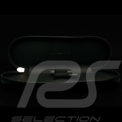 Étui 2 Stylos Porsche Design WAP0300090C