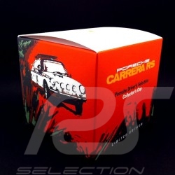 Tasse Porsche Carrera RS Safari Porsche Design WAP0500800F