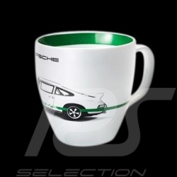 Large cup Porsche 911 Carrera RS 2.7 Porsche Design WAP0502080G