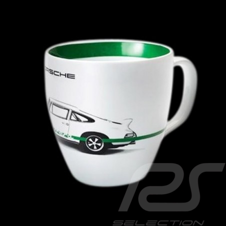 Large cup Porsche 911 Carrera RS 2.7 Porsche Design WAP0502080G