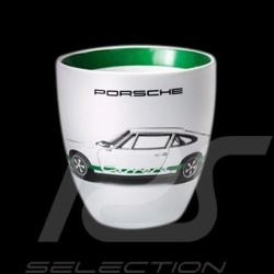 Großer Tasse Porsche 911 Carrera RS 2.7 Porsche Design WAP0500800G