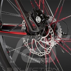 Porsche Bike RX VTT - Mountain bike Porsche Design WAP06102