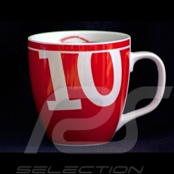 Mug Porsche Motorsport Porsche Design WAP0502080E