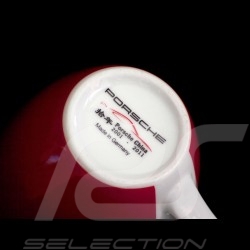 Mug Porsche Motorsport Porsche Design WAP0502080E