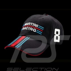 Casquette Steve McQueen Porsche Design WAP9400100F