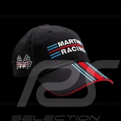 Casquette Steve McQueen Porsche Design WAP9400100F