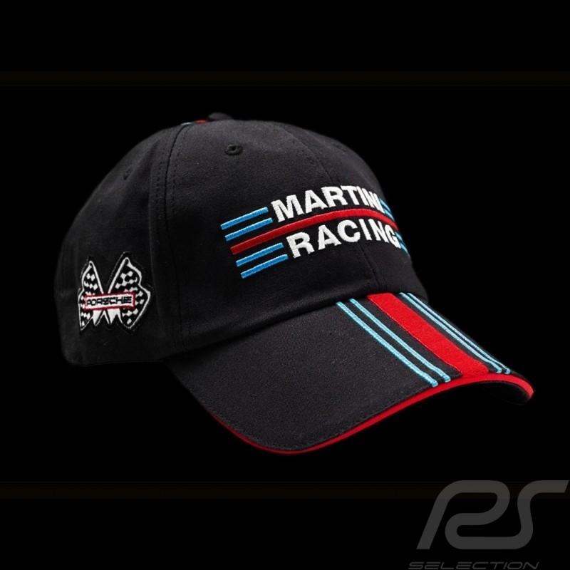 Casquette Steve McQueen Porsche Design WAP9400100F