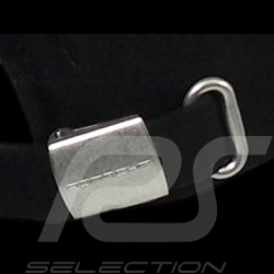 Casquette Steve McQueen Porsche Design WAP9400100F