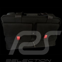 Sac de voyage  PTS SOFT TOP (L) Porsche Design bag Reisetasche WAP0359110C