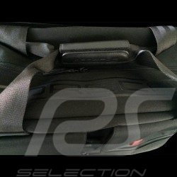 Reisetasche groß PTS SOFT TOP Porsche Design WAP0359110C
