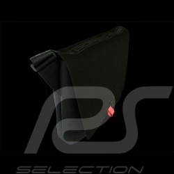 Messenger bag PTS SOFT TOP Porsche Design WAP0350150E