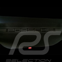 Messenger bag PTS SOFT TOP Porsche Design WAP0350150E