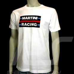 T-shirt homme Steve McQueen Porsche Design WAP946