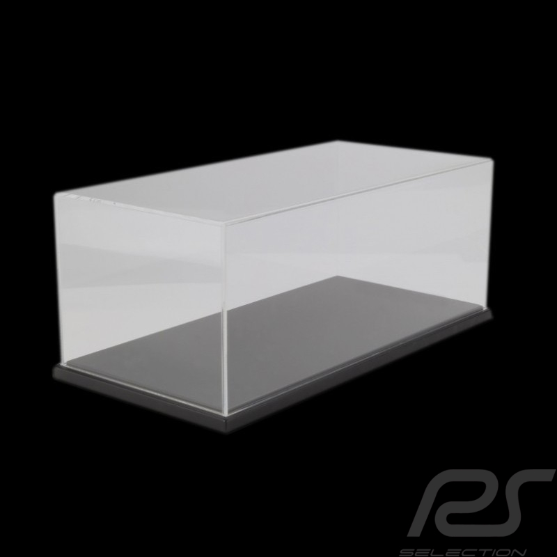 Display Case 1/12 GT SPIRIT B012 Display Case 1/12 GT SPIRIT B012