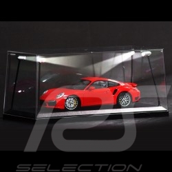 Vitrine 1/18 LED-Beleuchtung 189910