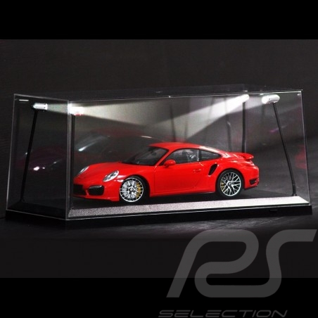 Vitrine 1/18 LED-Beleuchtung 189910