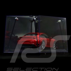 Vitrine 1/18 LED-Beleuchtung 189910