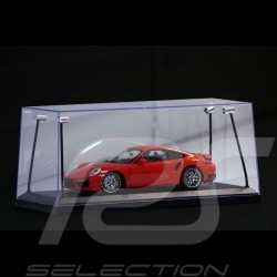 Vitrine 1/18 LED-Beleuchtung 189910