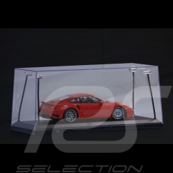Vitrine 1/18 LED-Beleuchtung 189910