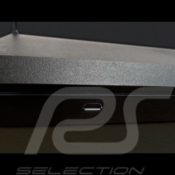 Vitrine 1/18 LED-Beleuchtung 189910