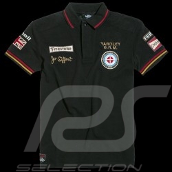 Tee-shirt homme Gulf Racing Grand Prix Originals gulf blue