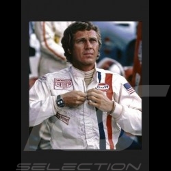 DVD Le Mans Steve McQueen