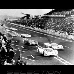DVD Le Mans Steve McQueen
