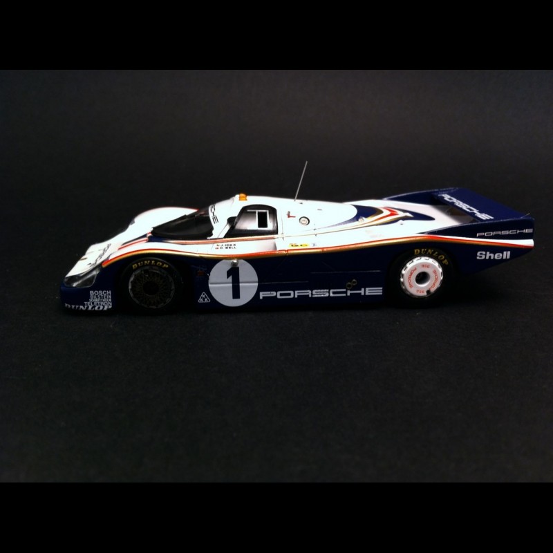 porsche-956-lh-le-mans-1982-n-