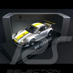 Porsche 997 GT3 RSR 2012 