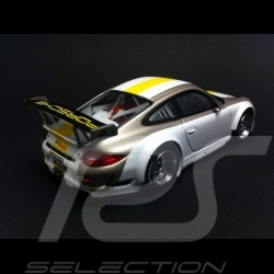Porsche 997 GT3 RSR 2012 