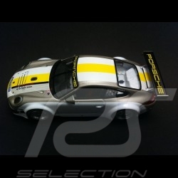 Porsche 997 GT3 RSR 2012 