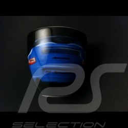 Expresso tasse Porsche 997 Speedster blau